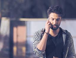 بنیامین بهادری گل یاس